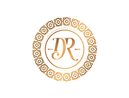 Dream Resort Logo