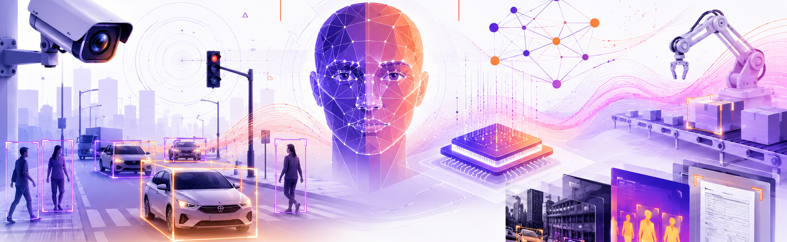 AI Solutions