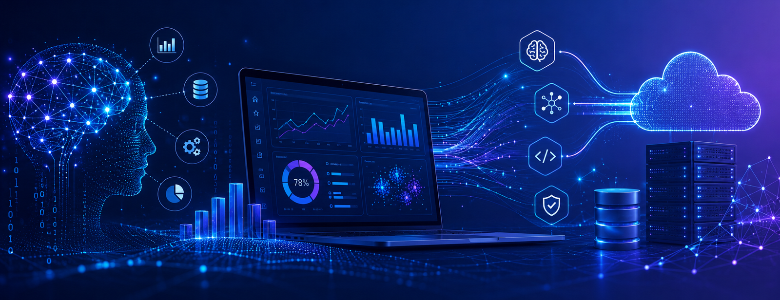 Data Science Services
