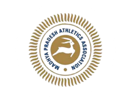 MP Athletes Association Logo