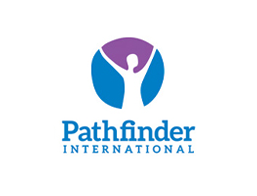 Pathfinder International Logo