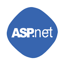 ASP.NET Development