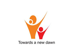 Women and Child Development Logo
