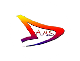 DAMS Management Logo
