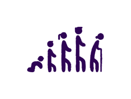 Society of Community Health Oriented Operational Links Logo