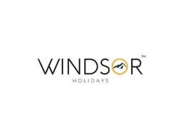 Windsore Holidays Logo