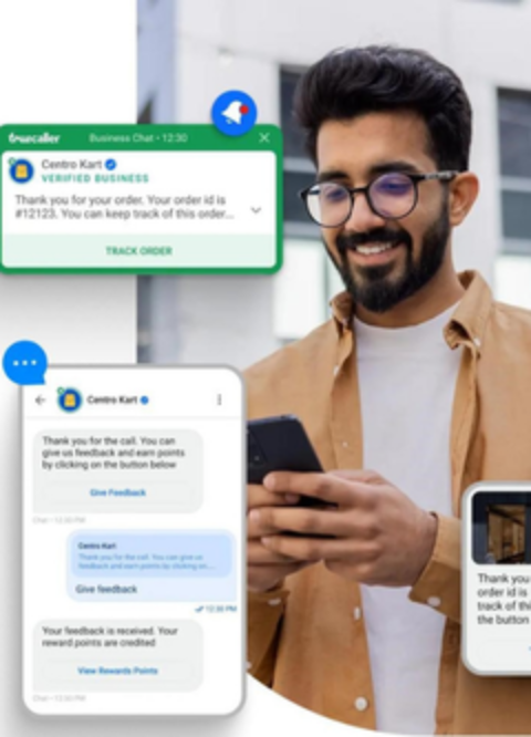 How Mobile Apps Increase Customer Engagement