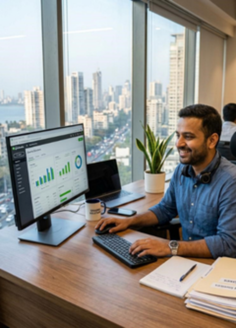 Why Every Business Needs a Modern Website in 2026
